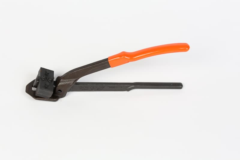 Model E Safety Strap Cutter